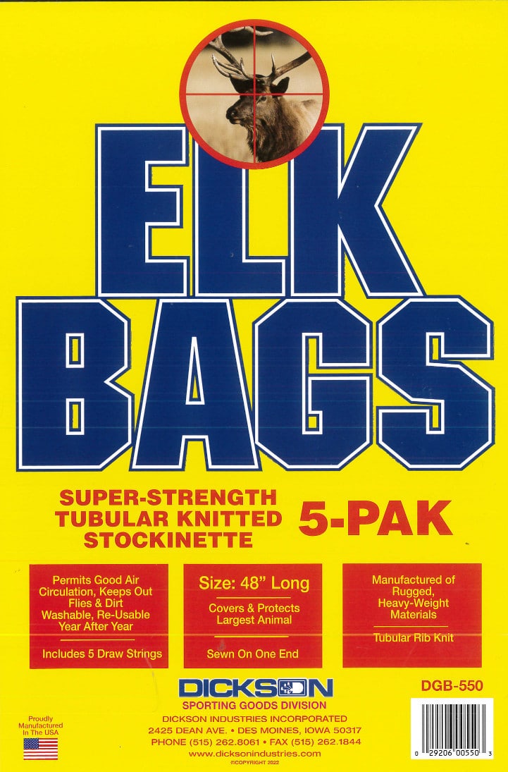 Women's Tote Bags | Tote Bags For Women Online | ELK AU